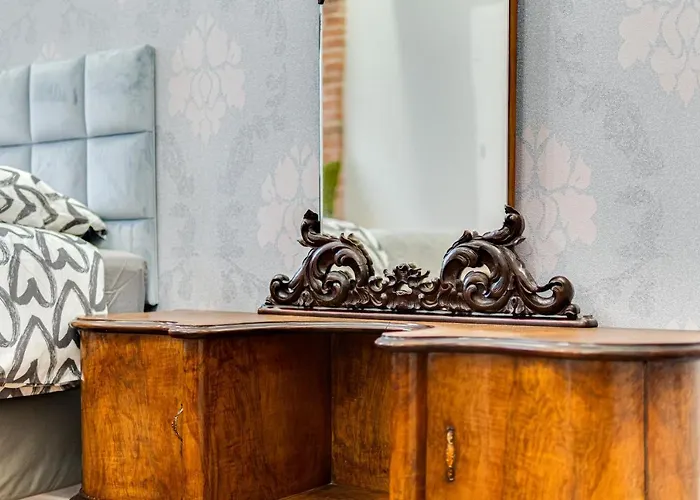 Apartment Pleasant ~ 700m Main Square - Self Check-in 24h *